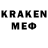 ЭКСТАЗИ VHQ Pahon