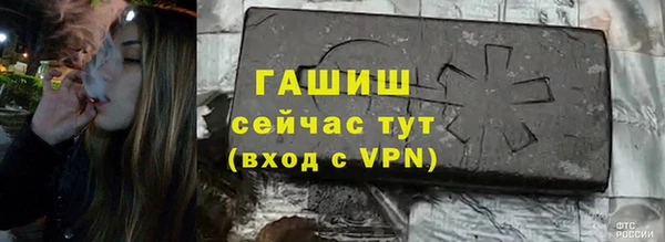 a pvp Россошь