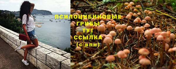 герыч Балахна