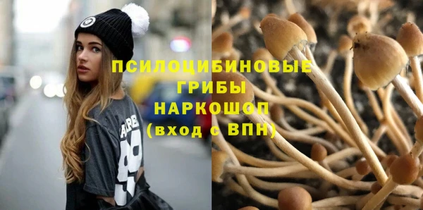 каннабис Баксан